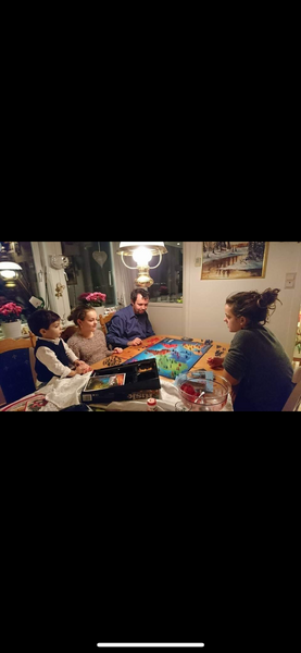 Klikk for å se forhåndsvisning