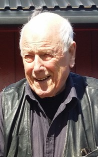 Informasjon
