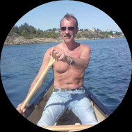 Informasjon