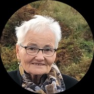Informasjon