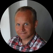 Informasjon