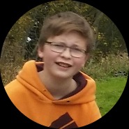 Informasjon