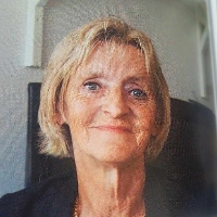 Informasjon