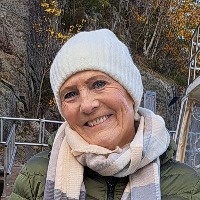Informasjon