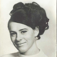 Gunvor Helene Tveit