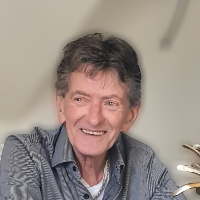 Sven Nikolaisen