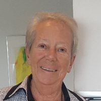 Solaug Erna Hella