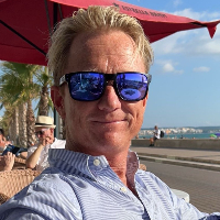 Stig Gjerstad