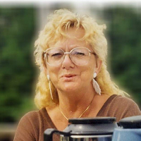 Berit Normann