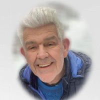 Arthur Johan Pedersen