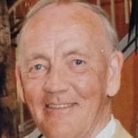 Jan Henrik Børholm