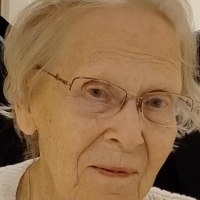 Aud Berny Færø