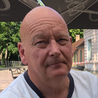Roger Neteland