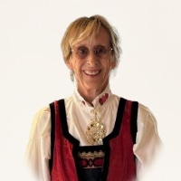 Irene Breiland