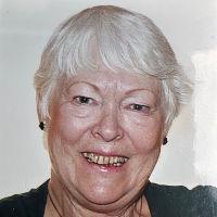 Karin Karlsen