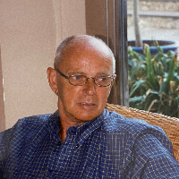 Per Martin Birkeland