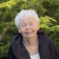 Dagrun Grepstad Nilsen