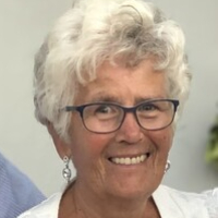 Laila Jorunn Fauskanger