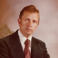 Olav Leonhard Haugen