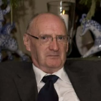 Arne Reidar Pedersen