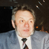 Reidar Ramsvik