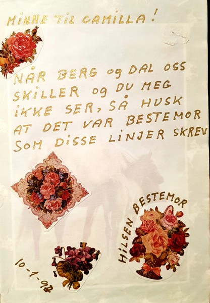 Klikk for å se forhåndsvisning