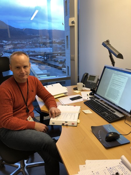 Klikk for å se forhåndsvisning