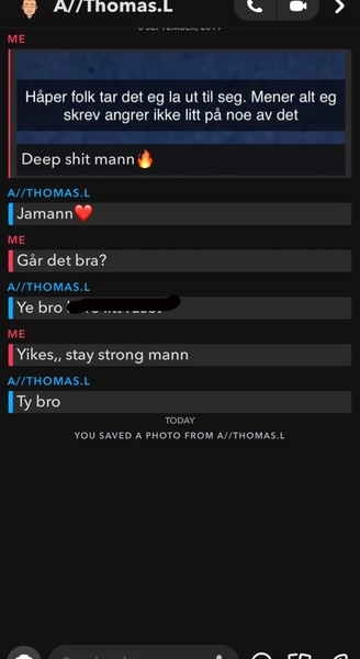 Klikk for å se forhåndsvisning